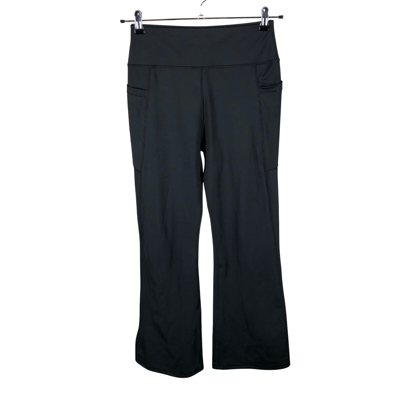 Unisex NOSH - Sports trousers, size 42 - Black (1)