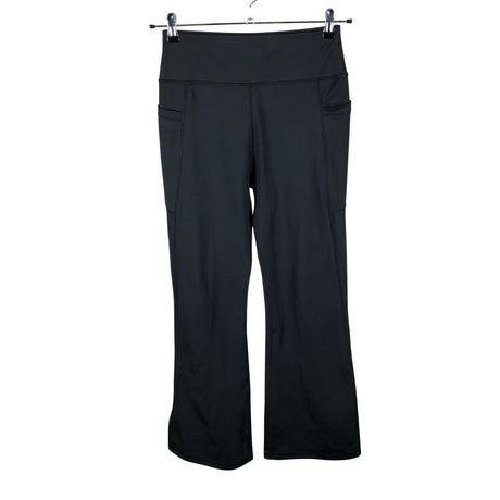 Unisex NOSH - Sports trousers, size 42 - Black ()