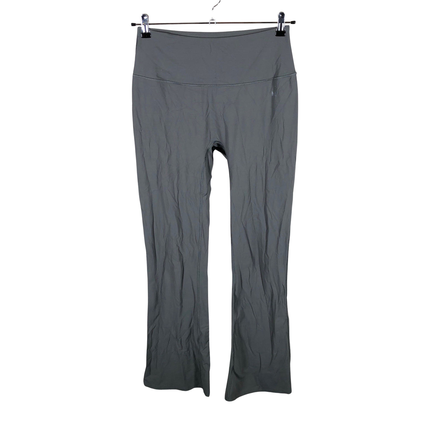 Unisex MP - Sports trousers, size 42 - Gray (1)