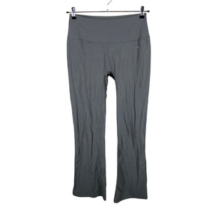 Unisex MP - Sports trousers, size 42 - Gray (1)