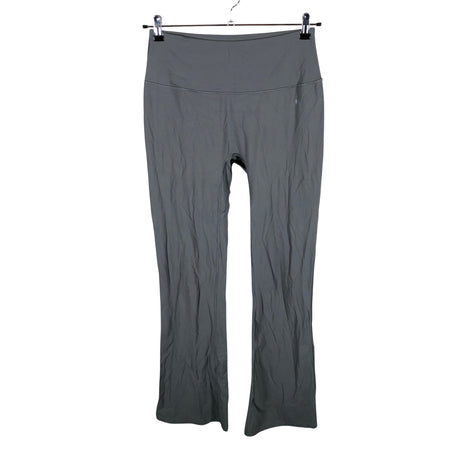 Unisex MP - Sports trousers, size 42 - Gray ()