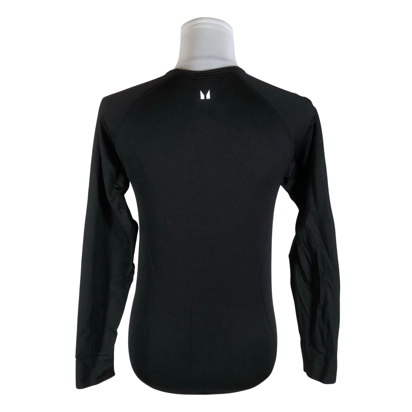 Unisex MP - Urheilupaita, 
pitkät hihat, koko 40 -  (2)