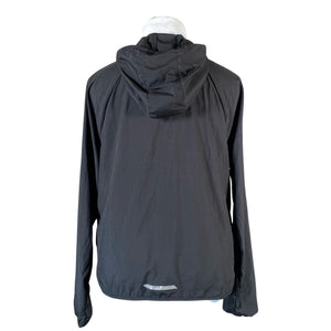 Unisex MP - Sports jacket, size 42 - Black (2)