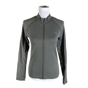 Unisex MP - Urheilupaita, 
pitkät hihat, koko 40 -  (1)