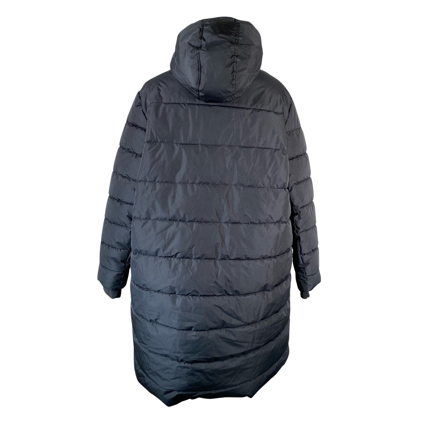 Unisex Whistler - Winter jacket, size 50 - Black (2)