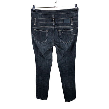 Unisex Liu Jo - Jeans, size 38 - Blue (2)