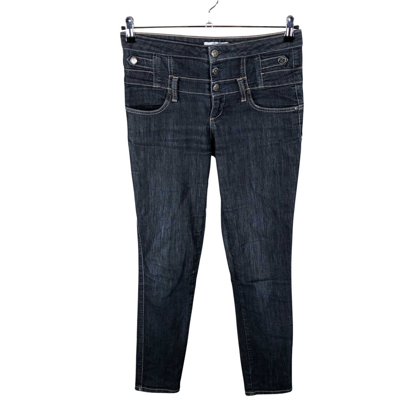 Unisex Liu Jo - Jeans, size 38 - Blue (1)