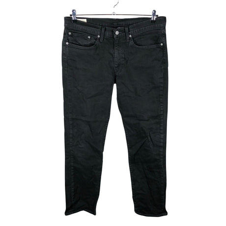 Unisex Levi's - Jeans, size W34 - Black ()