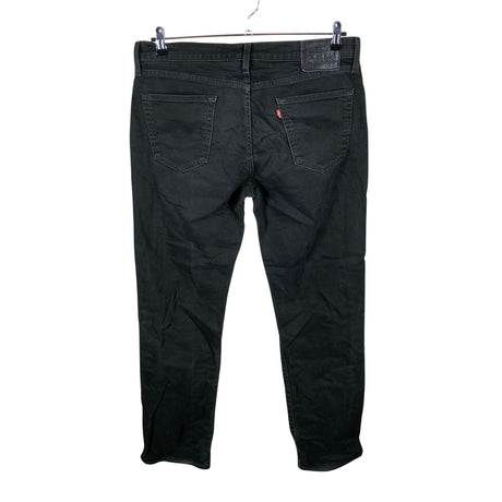 Unisex Levi's - Jeans, size W34 - Black (2)