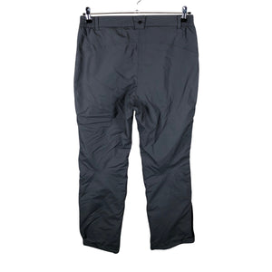 Unisex Icepeak - Winter pants, size 40 - Gray (2)