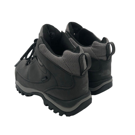 Unisex The North Face - Hiking shoes, size 41 - Gray (2)
