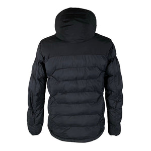 Unisex Hackett - Winter jacket, size M - Black (3)