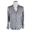 Unisex Lindex - Blouse, size 36 - Light pink ()
