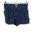Unisex Holly & Whyte by Lindex - Shorts, size 36 - Blue ()