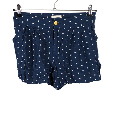 Unisex Holly & Whyte by Lindex - Shorts, size 36 - Blue ()