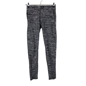 Unisex Nanso - Slacks, size 36 - Black (1)