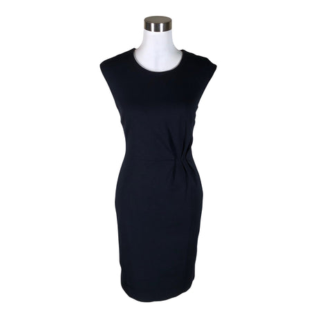 Unisex Tiger of Sweden - Sheath dress, size 36 - Blue ()