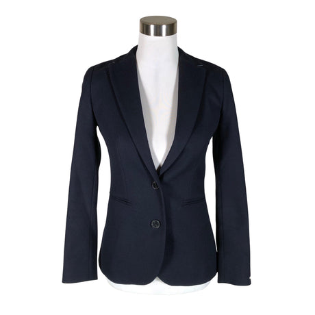 Unisex Tommy Hilfiger - Jacket, size 36 - Blue ()