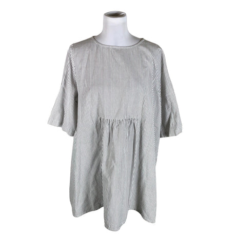 Unisex JDL - Dress, size 38 - Gray ()
