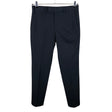 Unisex Jack & Jones - Slacks, size S - Blue ()