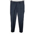 Unisex Tiger of Sweden - Chinos, size XS - Blue ()
