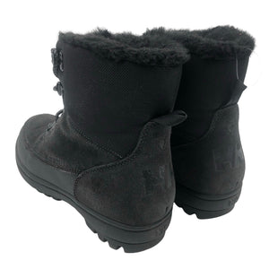 Unisex Helly Hansen - Winter shoes, size 39 - Black (2)