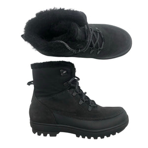 Unisex Helly Hansen - Winter shoes, size 39 - Black (1)