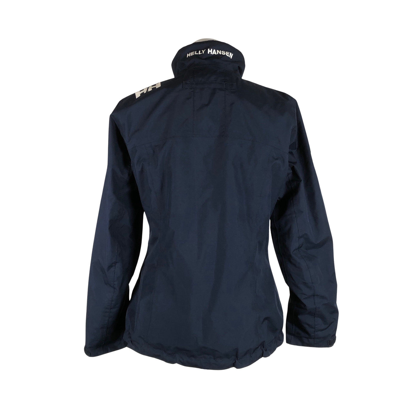 Unisex Helly Hansen - Winter jacket, size 38 - Blue (2)