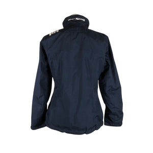 Unisex Helly Hansen - Winter jacket, size 38 - Blue (2)