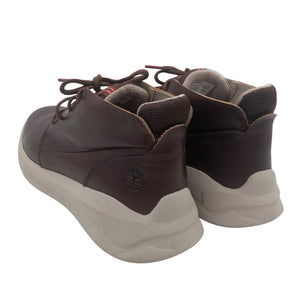 Unisex Timberland - Ankle boots, size 41 - Brown (2)