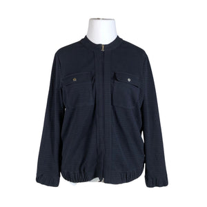 Unisex Gerry Weber - Sweatshirt, size 42 - Blue (1)