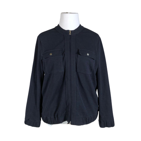 Unisex Gerry Weber - Sweatshirt, size 42 - Blue ()