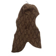 Unisex Kivat - Balaclava, size 46 - 48 cm - Brown ()