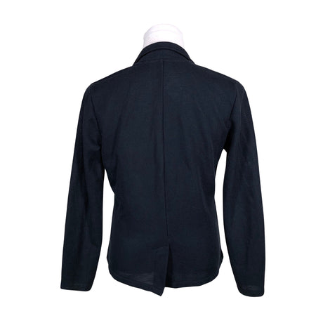 Unisex Selected - Cardigan, size M - Blue (2)