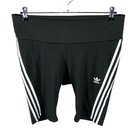 Unisex Adidas - Sports shorts, size 50 - Black ()