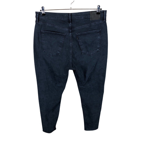 Unisex Levi's - Jeans, size 46 - Blue (2)
