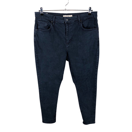 Unisex Levi's - Jeans, size 46 - Blue ()