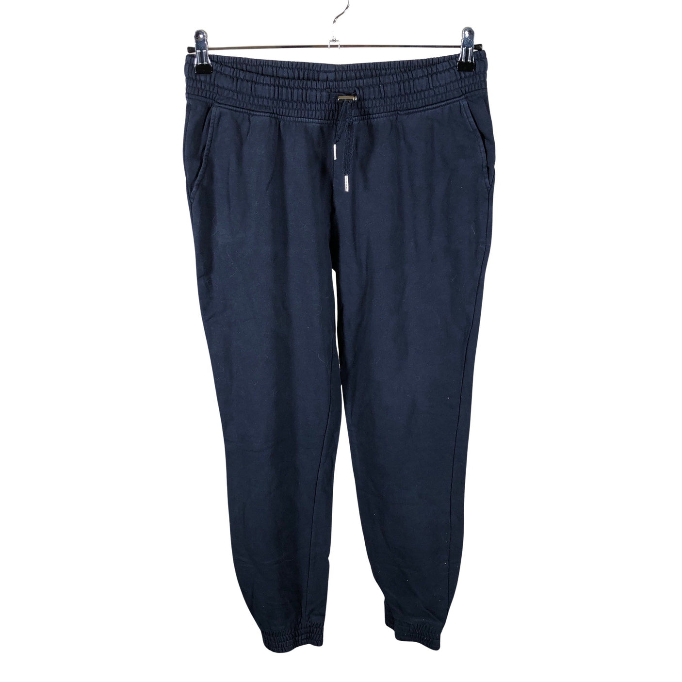 Unisex Esprit - Sweatpants, size 38 - Blue (1)