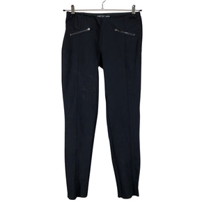 Unisex MAC - Slacks, size 38 - Black (1)