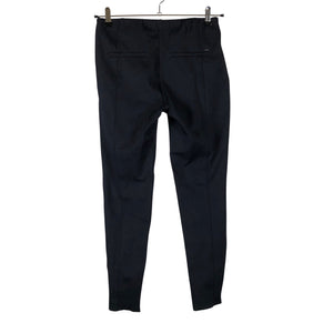Unisex MAC - Slacks, size 38 - Black (2)