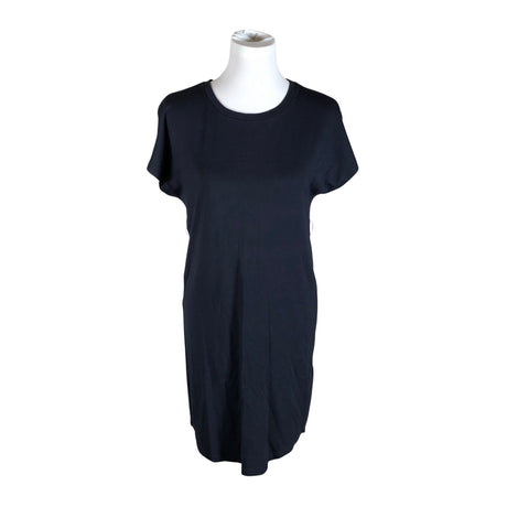 Unisex Marc O'Polo - Tricot dress, size 36 - Blue ()