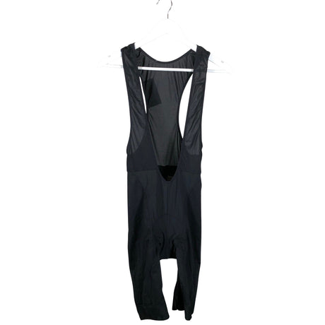 Unisex Rukka - Sports shorts, size S - Black ()