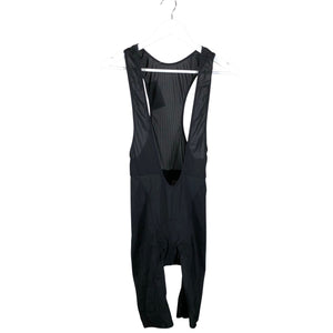 Unisex Rukka - Sports shorts, size S - Black (1)