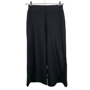 Unisex Aarrelabel - Tricot pants, size 36 - Black (1)