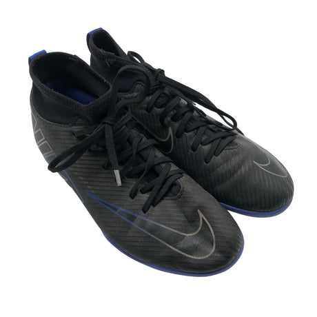 Unisex Nike - Football boots, size 36 - Black (2)