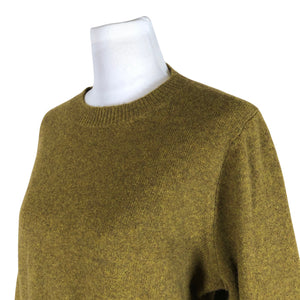 Unisex Balmuir - Sweater, size 38 - Green (3)