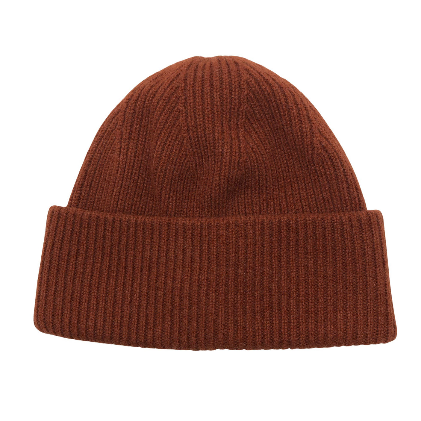Unisex Balmuir - Winter beanie, size 58 - 60 cm - Brown (1)