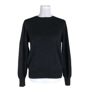 Unisex Autograph by Marks & Spencer - Sweater, size 40 - Black (1)