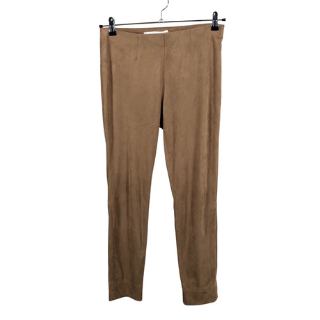 Unisex Raffaello Rossi - Slacks, size 38 - Brown ()