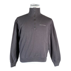 Unisex Tiger of Sweden - Sweatshirt, size M - Gray (1)